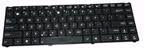 ban phim-Keyboard Asus 1201